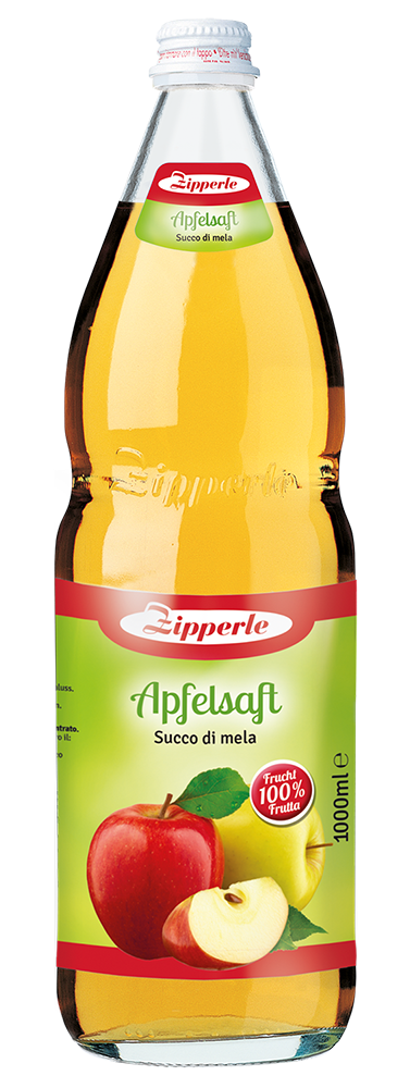 Apfelsaft_1000ml