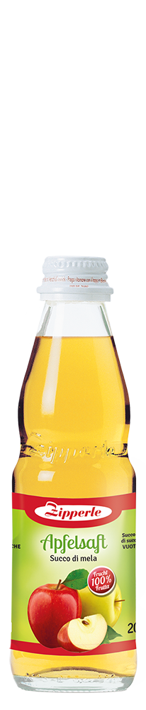 Apfelsaft_200ml