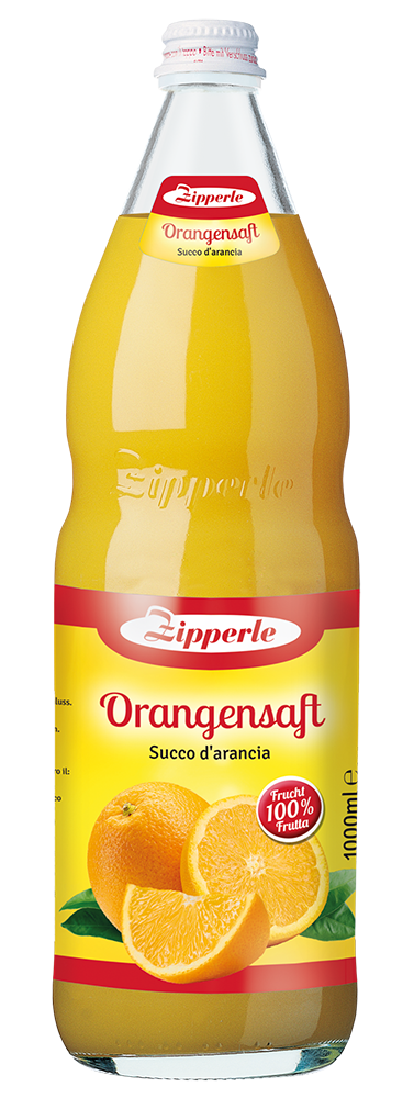 Orangensaft_1000ml