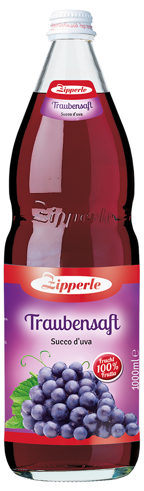 Traubensaft_1000ml