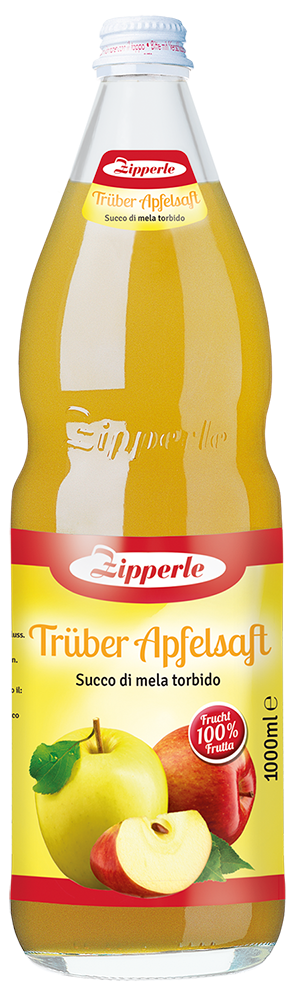 Trueber_Apfelsaft_1000ml