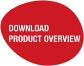 download_product_overview_oval