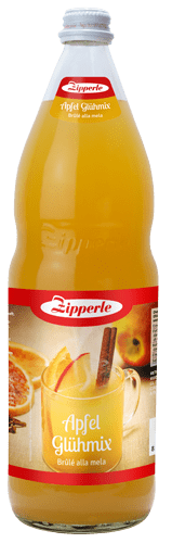 zipperle-apfelgluhmix-flasche