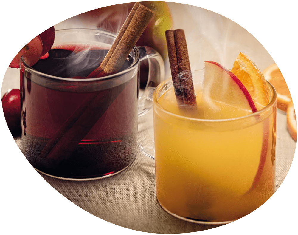 apfel-trauben-gluhmix